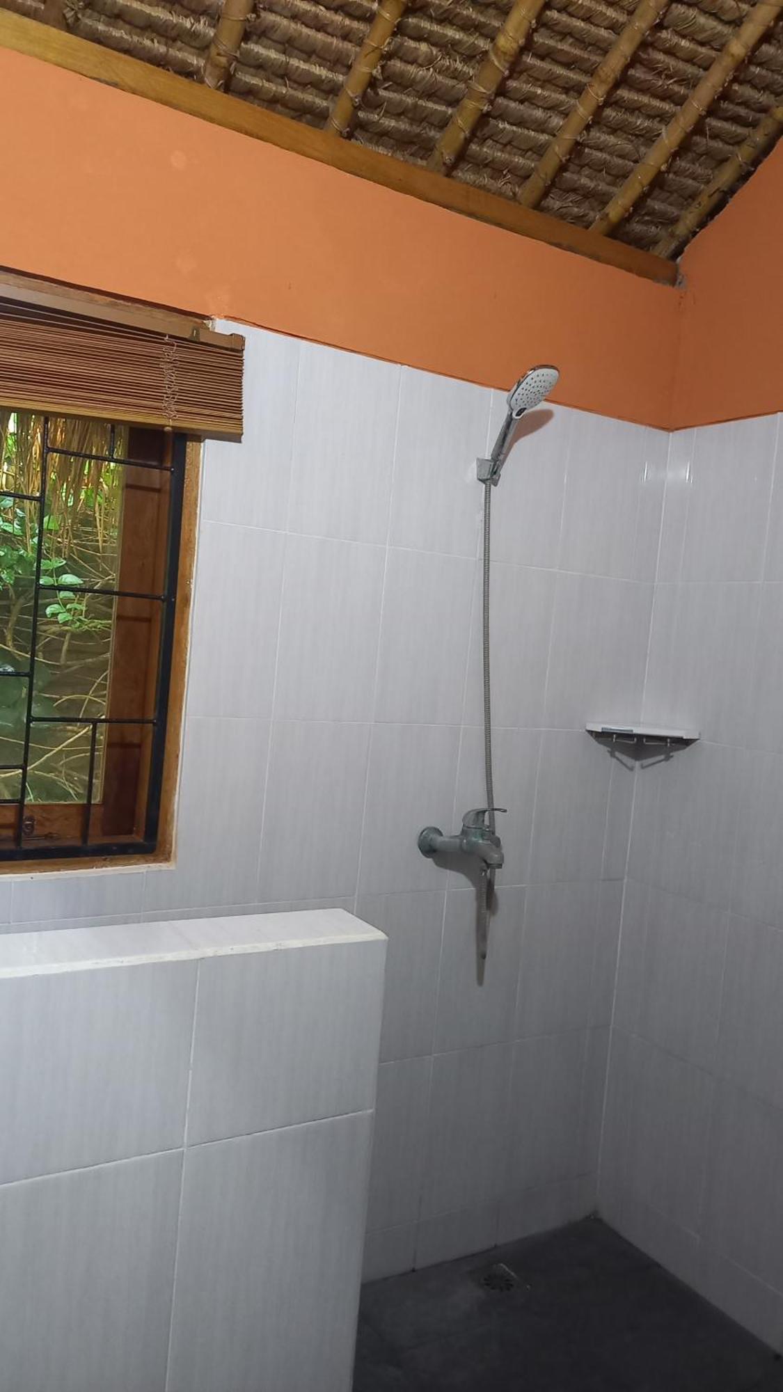 Albany Home Stay Kuta  Екстериор снимка