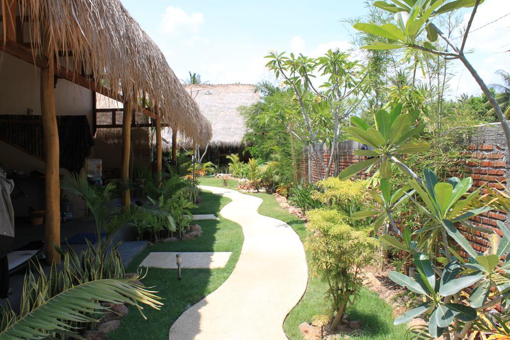 Albany Home Stay Kuta  Стая снимка