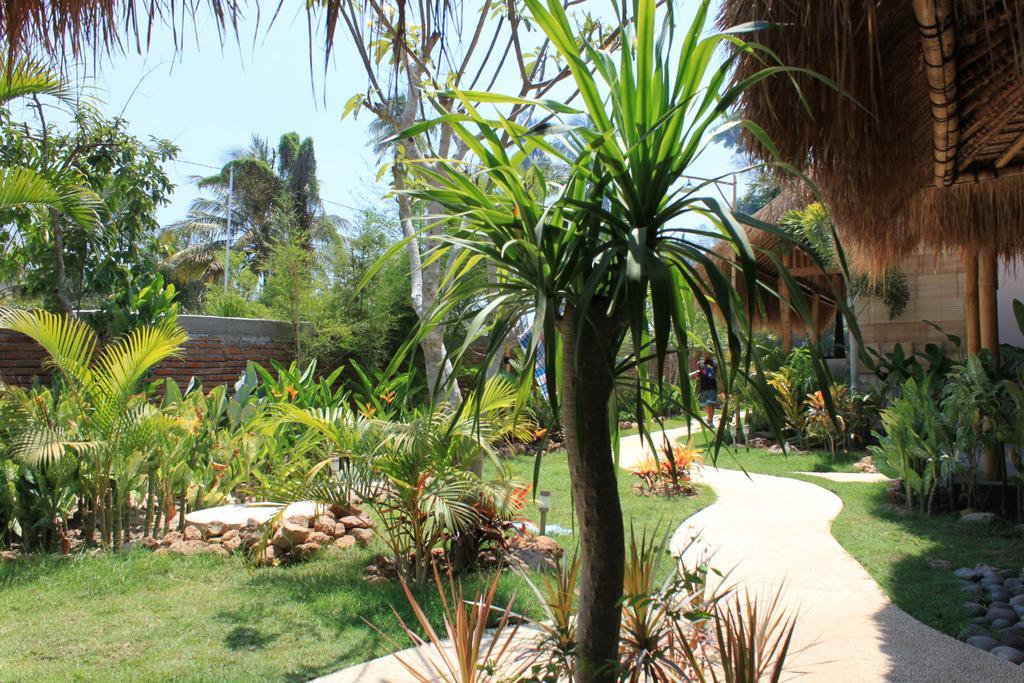 Albany Home Stay Kuta  Стая снимка