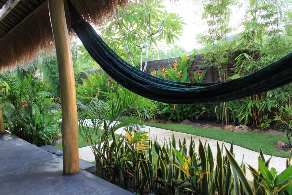 Albany Home Stay Kuta  Екстериор снимка