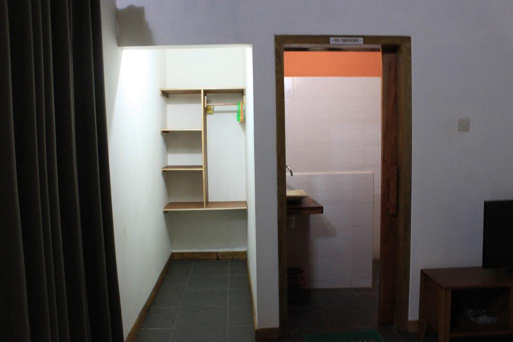 Albany Home Stay Kuta  Екстериор снимка