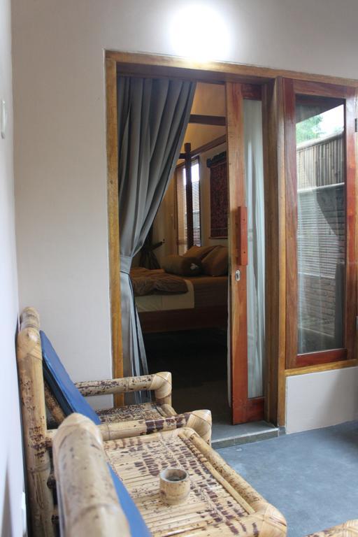Albany Home Stay Kuta  Екстериор снимка