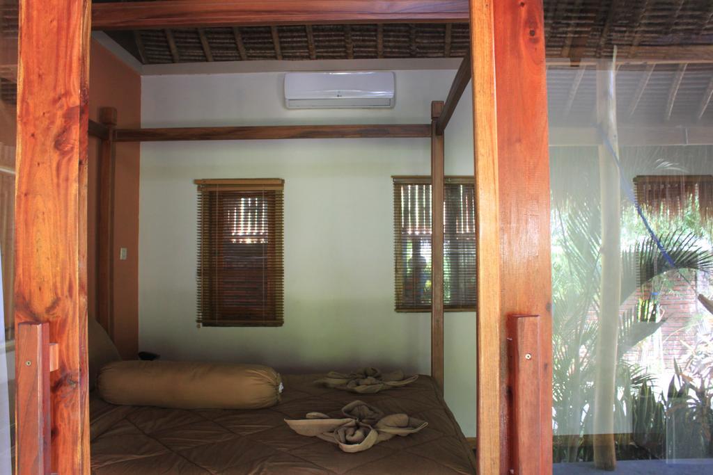 Albany Home Stay Kuta  Екстериор снимка