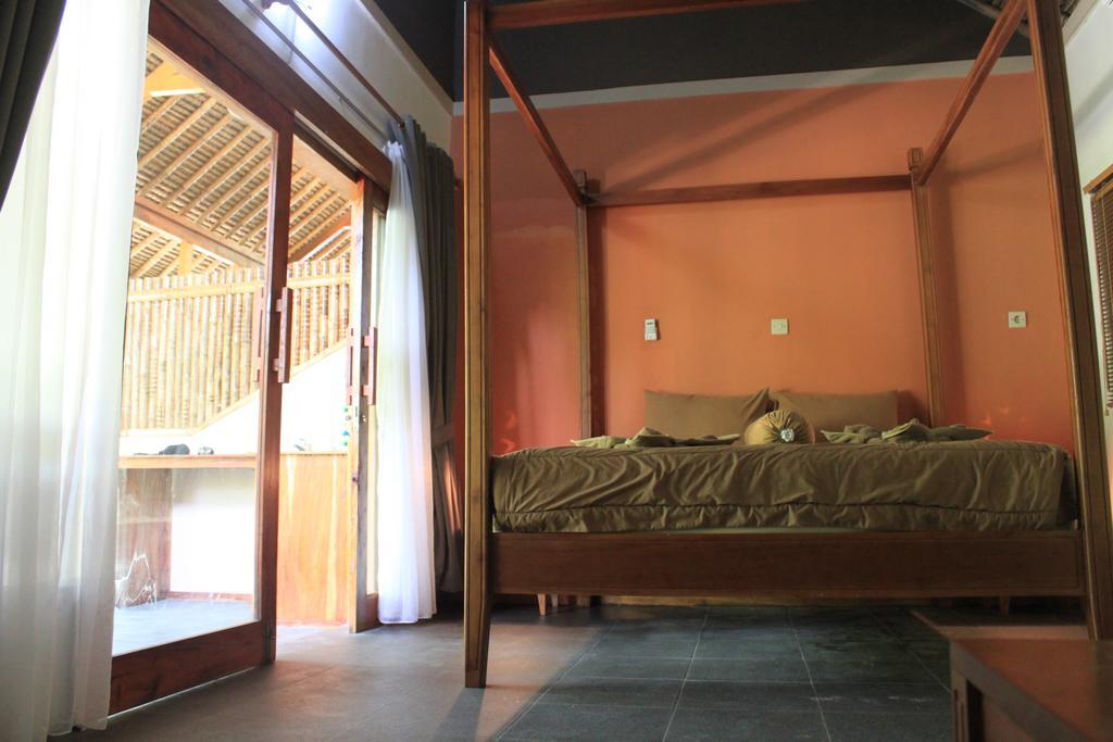 Albany Home Stay Kuta  Екстериор снимка