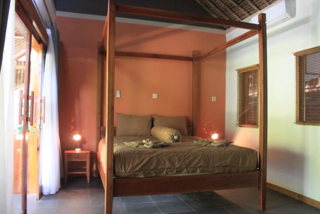 Albany Home Stay Kuta  Екстериор снимка