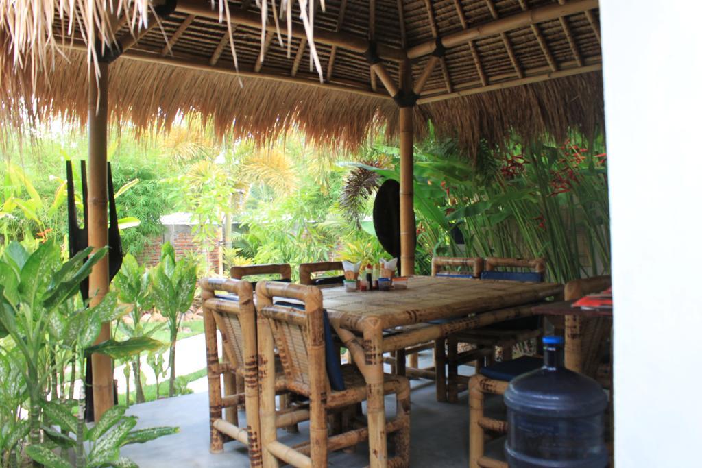 Albany Home Stay Kuta  Екстериор снимка