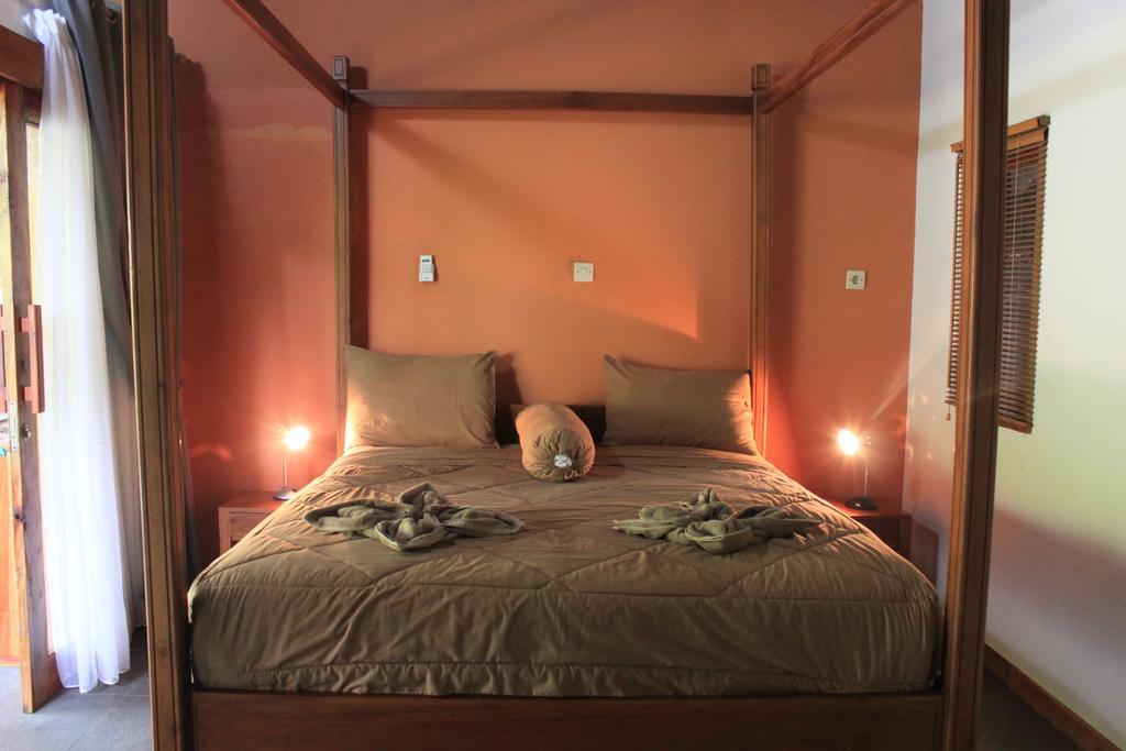 Albany Home Stay Kuta  Екстериор снимка