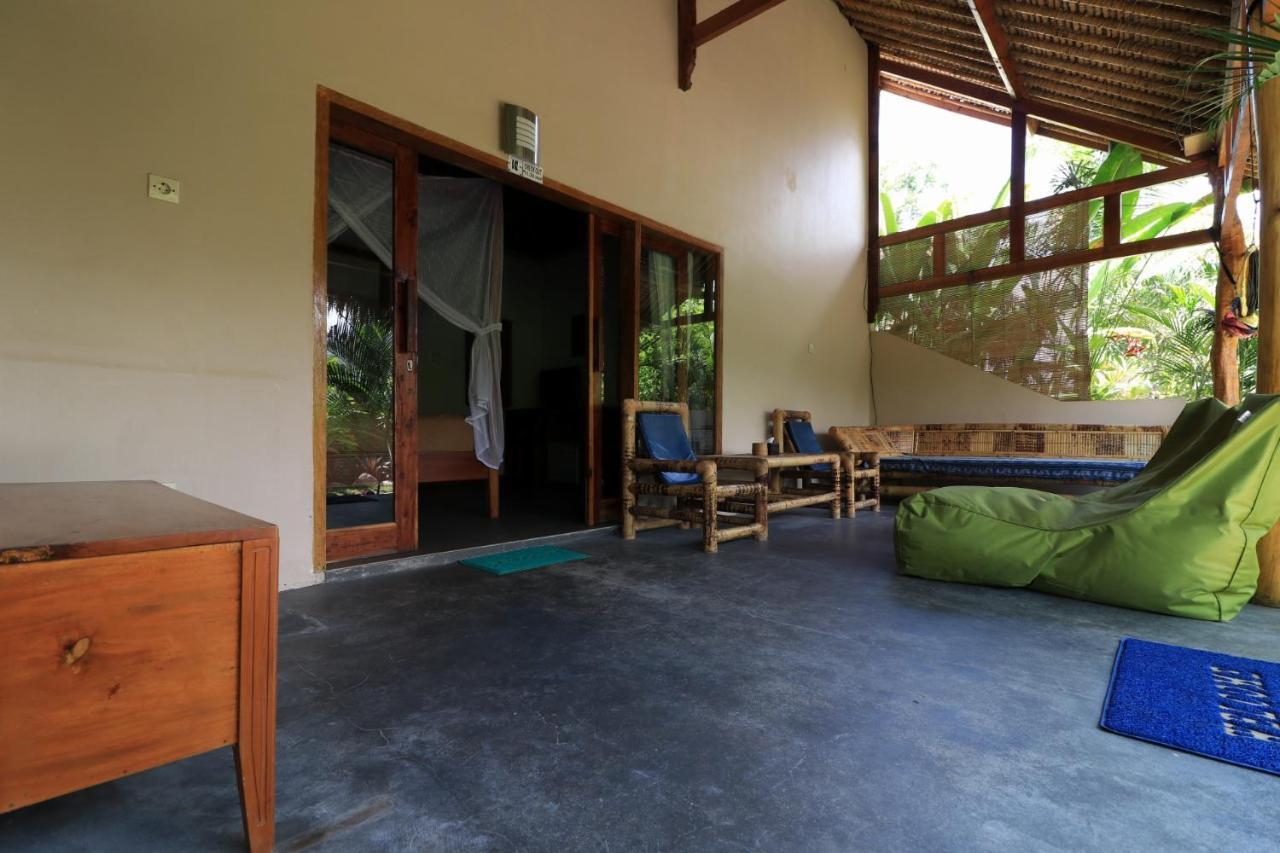 Albany Home Stay Kuta  Екстериор снимка