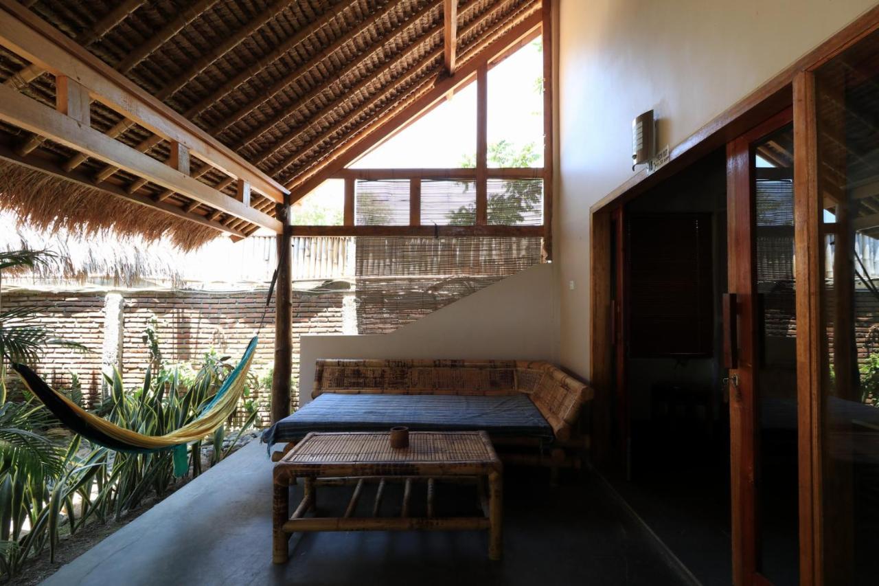 Albany Home Stay Kuta  Екстериор снимка