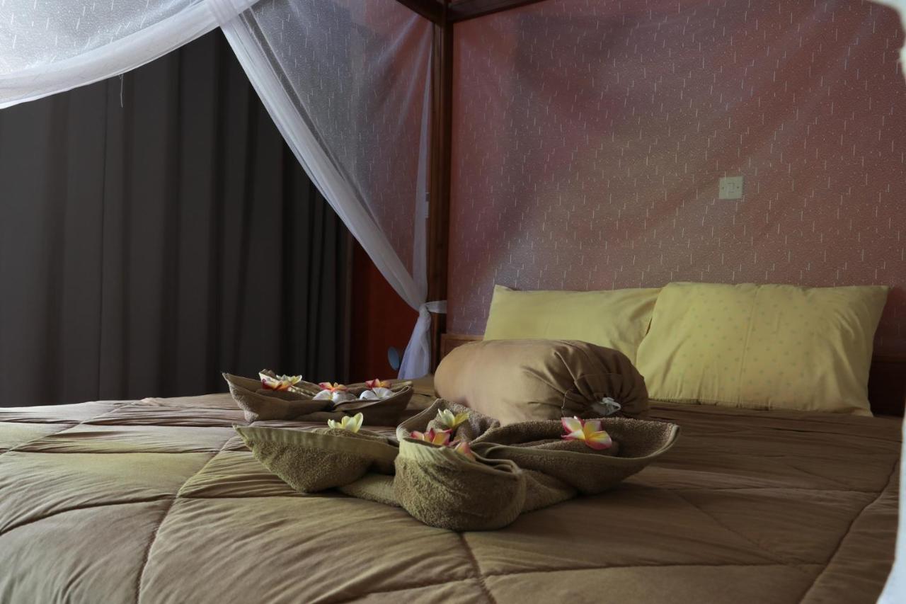 Albany Home Stay Kuta  Екстериор снимка