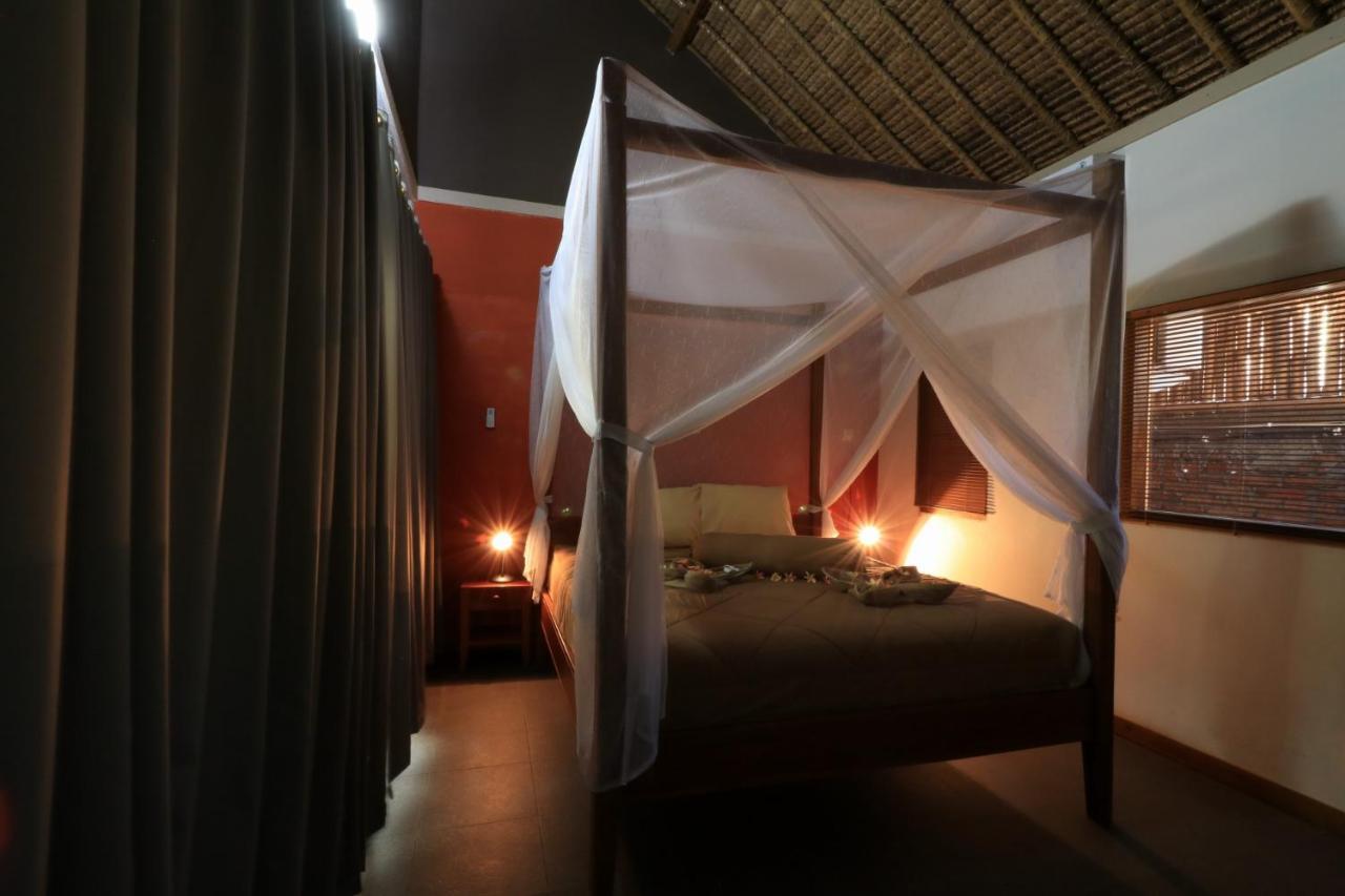 Albany Home Stay Kuta  Екстериор снимка