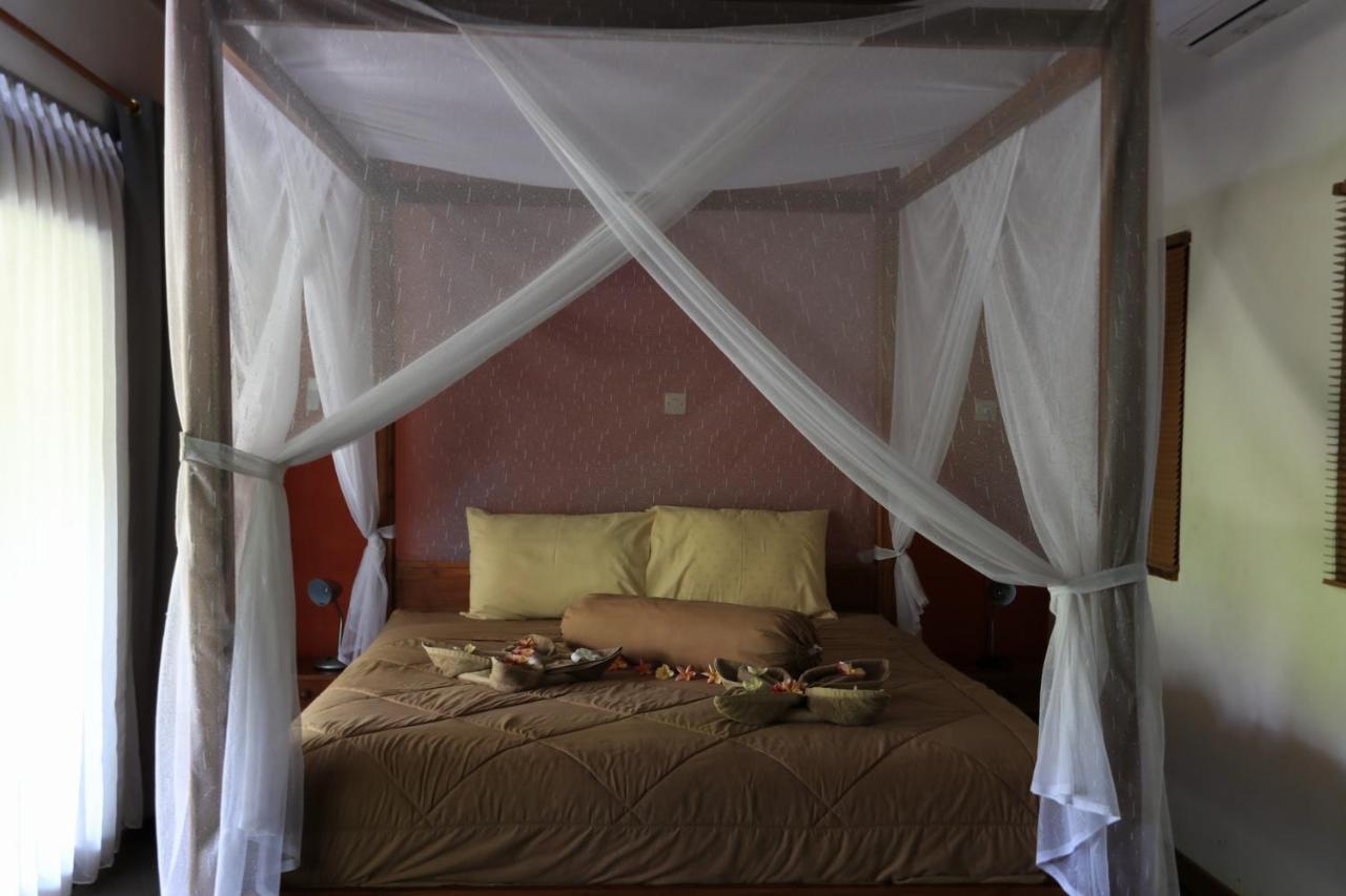 Albany Home Stay Kuta  Екстериор снимка