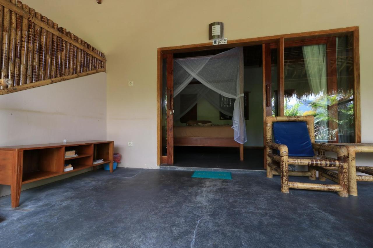 Albany Home Stay Kuta  Екстериор снимка