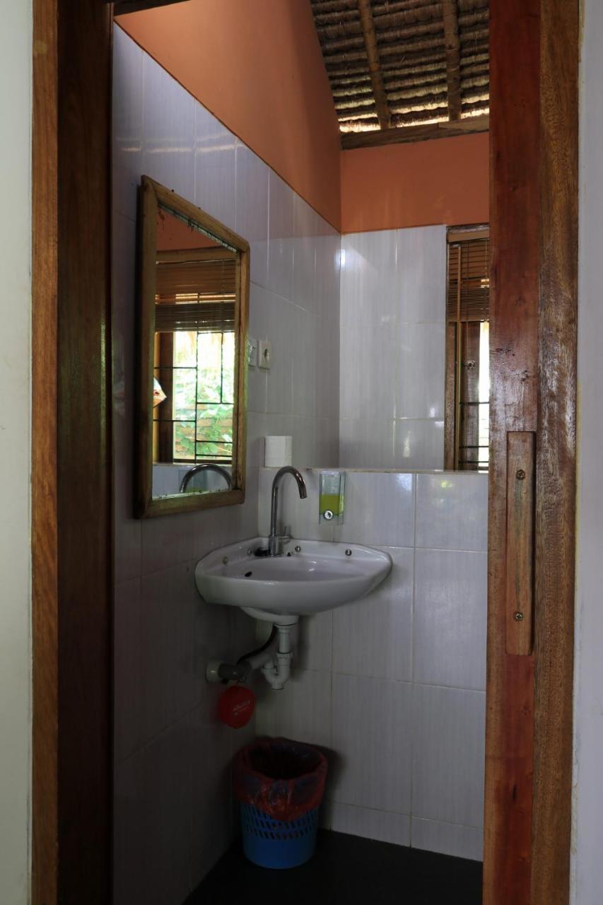 Albany Home Stay Kuta  Екстериор снимка